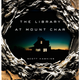Illustration for article titled The Library at Mount Char